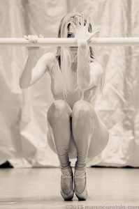2014-BE ON THE MOVE,SPETTACOLO GIGLIUCCI (1).jpg
